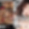 Asano Harumi - Nonstop Creampie Fuck In Both Holes!! [MVSD-157] (Hasegawa Katsuyuki, M's Video Group) [cen] [2011 ., Anal, Creampie, Big Tits, Gangbang, HDRip] [1080p] thumb