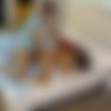 [MyFamilyPies.com / Nubiles-Porn.com] Tara Ashley (Valentines Day Creampie / 11.02.2018) [2018 ., Brunette, Lingerie, Glasses, Petite, Blowjob, Girl Orgasm, POV, Deep Throat, Big Dick, Pussy Licking, Cowgirl, Shaved, Creampie, 1080p] thumb