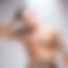 [GodsOfMen.com / Men.com] X Confession (Goran, Paddy O'Brian) [2014 ., Muscle, Anal/Oral Sex, Big Dick, BlowJob, Rimming, Fingering, Flip-Flop, Tattoos, Cumshot, Masturbation, 1080p] thumb