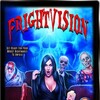 Frightvision 2020 1080p WEB H264-AMORT thumb