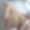 [POVD.com] Henley Hart ( Nuru Creampie / 12.06.15 ) [2015 ., all sex, 720p] thumb