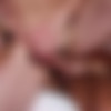 [Str8ToGay.com / Men.com] Taking Down The Conservatives Part 2 (Dirk Caber, Griffin Barrows) [2016 ., Muscle, Anal/Oral Sex, Big Dick, BlowJob, Rimming, Hairy, Cumshots, Masturbation, 1080p] thumb