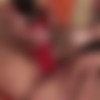 [DDFBusty.com / DDFprod.com] Sapphire (Released:30/10/2009 / 50466) [2009 ., solo,masturbation,toys, 720p] thumb