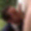 [MenAtPlay.com] Cocksure (Enzo Rimenez, Mike De Marco) [2016 ., Anal Sex, Big Dicks, Blowjob, Cumshots, Hairy, Kissing, Masturbation, Muscles, Outdoors, Uncut., 1080p] thumb