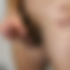[TheGuySite.com] TGS 0581 Self Assured (Anthony 4) [2017 ., Solo, Interview, Posing, Shower, Masturbation, Cumshots, 720p] thumb
