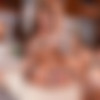 Deepthroatsirens - 25.09.27 - Kendra Heart - 1080p thumb
