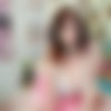 [OnlyFans.com] DarlingSub - Site Rip thumb