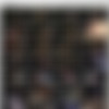 Minami Natsuki, Sara Saijo, Manami Kanna, Shiori Amou - At A Well-Established Titty Bar In Japan's Largest Shopping District, A Rookie Hostess Steals [MIST-123] (Mr. Michiru) [cen] [2016 ., Big Tits, Prostitutes, School Uniform, Kiss, DVDRip] thumb