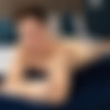 [SeanCody.com] SC-2517 Riley (aka Riley Chaux) [2018 ., Cumshots/Facial, Freshmen, Interview, Masturbation, Muscles, Solo., 720p] thumb
