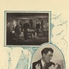The Manxman [1929] / H264 / MKV / WEB / 1080p / AC3 / Subs thumb