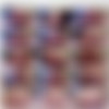 ! [2016 ., Homemade, Russian., CamRip] thumb