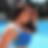 [PinupFiles.com] Jo Paul (Blue Pool 3) [2015 ., Erotic, Big Tits, Posing, 720p] thumb