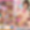 Fukada Yuri, Sakuraba Hikari - Time-Stopping, Titty-Copping School Days 4 A Screaming, Creaming, Raping Panic Ensues! [PPPD-733] (Oppai) [cen] [2019 ., Schoolgirls, Big Tits, School Stuff, Gangbang, Prank, Time Stop, DVDRip] thumb