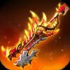 Shadow Labyrinth-RUNE thumb