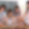 [KMPVR-Color-] Ena Satsuki, Mei Satsuki, Mitsuki Nagisa, Mizuki Amane - This is the famous slut school (SAVR-679) [2025-07-03, CENSORED, Asian, Japanese, JAV, Big Tits, Blowjob, Exclusive Distribution, Harem, High-Quality VR, Schoolgirl, Threesome / Foursome, VR Exclusive, VR, 4KVR, SideBySide, 2048p, SiteRip] [Oculus Rift / Vive] thumb