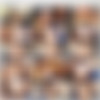 [TimTales.com] Devon fucks Ian Torres (Devon Lebron, Ian Torres) [2017 ., Big Cock, Blow Job, Interracial, Muscle, Bareback, Anal Sex, Jerk Off, Cum Shot, 720p] thumb