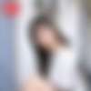 Mitsuha Ashitaba - The innocent and lovely college girl I pass by in the hallway every day is actually a horny girl who's been soaked in a lot of aphrodisiacs. [SONE-979] (TAKE-D, S1 NO.1 STYLE) [cen] [2025 ., Nymphomaniac, Fainting, Orgasm, Sweating, Squirting, HDRip] [1080p] thumb