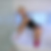 [DontBreakMe.com / Mofos.com] Ivy Stone (Little Cutie Fucks in Pink Kneehighs / 25.12.2015) [Big Dick Worship, Sex, Deep Throat, Doggystyle, Cowgirl, Reverse Cowgirl, Missionary, 720p, HDRip] thumb