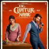 Ek Chatur Naar 2025 1080p WebRip EAC3 5 1 x265-Lootera thumb