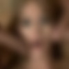 [dpfanatics.com / 21Sextury.com] (229 rollers) [2007-07-19 to 2012-03-03] Upscale thumb