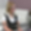 [Femaleagent.com / Casting.xxx] Marketa & Mea Melone (E107) [2013 ., Casting, Amateur, 1080p] thumbnail
