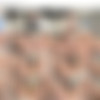 [FTVGirls.com] 2018-02-07 - Summer Brooks - All American Vibe [Solo, Toys, Fruit Stuffing, 1080p] thumb