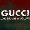 Gucci Luxus Lust und Drama 2025 GERMAN DOKU 720p WEB x264-TMSF thumb