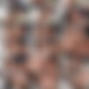 Loren Minardi MegaPACK thumbnail