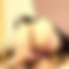 [extremeladyboys.com] Patty - Posh Totty Tranny (21/06/2011) /   ! [male on shemale, ladyboy, asian, thai, teen, barely legal, baby face, interracial, oral, anal, skinny, no tits, pantyhose, cumshot, cum in mouth, SiteRip] thumb
