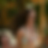[Sexandsubmission.com / Kink.com]     2011  [BDSM, Bondage, Domination, Humiliation, Fetish, Anal, All sex] [1200x800, 800x1200, 82490 , 367 ] thumb