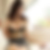 Eimi Matsushima – A＋2 [OAIP-00244] (Aircontrol / Aircon＋) [ecchi] [2015 ., Featured Actress, Idol & Celebrity, Idol Video, Hi-Def, Big Tits, Lingerie, DVDRip] thumb