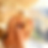 [Zemani.com] 2021-01 /  [Erotic] [ 2848x4288  3744x5616, 1129 , 10 ] thumb