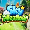 Sky Meadow NSW-SUXXORS thumb