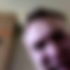 Video Codec: 