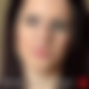[WoodmanCastingX.com / PierreWoodman.com] Tifany Banx * UPDATED *[1080p/29.01.2015 ., Casting, Interview, Talking, Posing, Hairy Pussy, Threesome, Oral, Deep Throat, Ball Licking, Anilingus, Anal, DP, Hardcore, Squirt, Cum In Mouth] thumb
