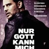 Nur Gott kann mich richten aka Only God Can Judge Me 2017 BluRay 1080p DTS-HD MA 5 1 AVC REMUX-FraMeSToR thumb