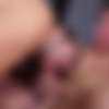 [GodsOfMen.com / Men.com] On Demand (Jordan Boss, Wesley Woods) [2016 ., Muscle, Anal/Oral Sex, Big Dick, BlowJob, Hairy, Rimming, Flip-Flop, Tattoos, Cumshot, Masturbation, 720p] thumb