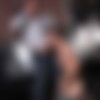[Str8toGay.com / Men.com] Not Brothers Yet Part 3 (Johnny Rapid & Scott Harbor) [2015 ., Duet, Masturbation, Oral Sex, Deep Throat, Tea Bags, Anal Sex, Condoms, Flip Flop, Cumshots, Facial, Big Cocks, Muscles, Other, 1080p] thumb