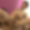 [ThirdWorldxxx.com] Isabella Ferraz [2013 ., Transsexual, Hardcore, Anal, Bareback, 720p, SiteRip] thumbnail