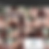 Alora Jaymes (63 ) Pack (Alora James, Alora Jayne, Aloradonna, Laura James) [2012-2021, Anal Play, Anal, BBC, Big Cock, Big Tits, Blowjob, Cuckold, Creampie, Deep Throat, Doggystyle, DP, Dildo, Facial, Gangbang, Hairy, Hardcore, Interracial, MILF, Masturbation, Mature, Natural Tits, Skinny, Stockings, Swallow, Squirt, Straight, Threesome (MMF), Titfuck, Toys, Uniform, Large Labia, Saggy Natural Tits, Meaty Pussy] thumb