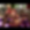Sensual Adventures - The Game [Final] (Puppetmaster) [uncen] [2021, 3D, SLG, ADV, Animation, Constructor, Anal, Big Breasts, Blowjob, Group, Cumshot, Futanari, Huge Cock, Masturbation] [eng] thumb
