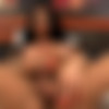 [Brazilian-Transsexuals.com] Rosy Pinheiro / Lust Rosy Pinheiro (21 Sep 2017) [2017 ., Shemale, Solo, 720p, SiteRip] thumb