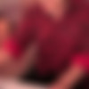 [2022, All Sex, 1080p] thumb