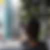[MeninosOnLine.net] Gustavo Ryder & Rafael Moura - Bareback + BTS (2 clips) [2019 ., Anal Sex, Bareback, Big Dicks, Blowjob, Cumshot, Facial, Interracial, Kissing, Latinos, Masturbation, Muscles, Rimming, Tattoos, Uncut., 720p] thumb