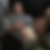 [BoundinPublic.com / Kink.com] Naked ripped stud gets humiliated and used in a crowded pub (Tristan Jaxx , Adam Herst and Bryan Cole) [2012 ., BDSM, Bondage & Disciline, Public Nudity, Group Sex, Oral, Anal, Rimming, Golden Rain, 720p] thumb