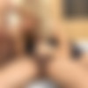 [Her-Sweet-Hand.com / Just-a-BJ.com / Gpicasso.com] Barra (Blonde Blast From The Past) [2014 ., Young, Handjob, Oral, Group, 720p] thumbnail