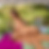 [Lana Roy - PART 2] (48 ) Pack [2018-2024, Anal, Big Tits, Creampie, Deep Throat, Facial, Lingerie, Squirt, 720p, 1080p, 2160p] thumb