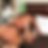 [BangMyStepmom.com / Wankz.com] Richelle Ryan (Richelle Ryan Seduces Her Step-Son in His Own Bedroom) [2015 ., Big Cocks, Big Tits, Blowjob, Couples, Doggy Style, Hardcore, 1080p] thumbnail