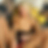 [NylonFeetLine.com]      - ( №4, 91 ) 2006 . [15251013  1024682, 5096 ] thumbnail