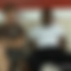 [BlacksOnBoys.com] Intrigue and Brett Styles [2010 ., Anal Sex, Blowjob, Cumshots, Facial, Interracial, Masturbation, Rimming, 720p] thumbnail
